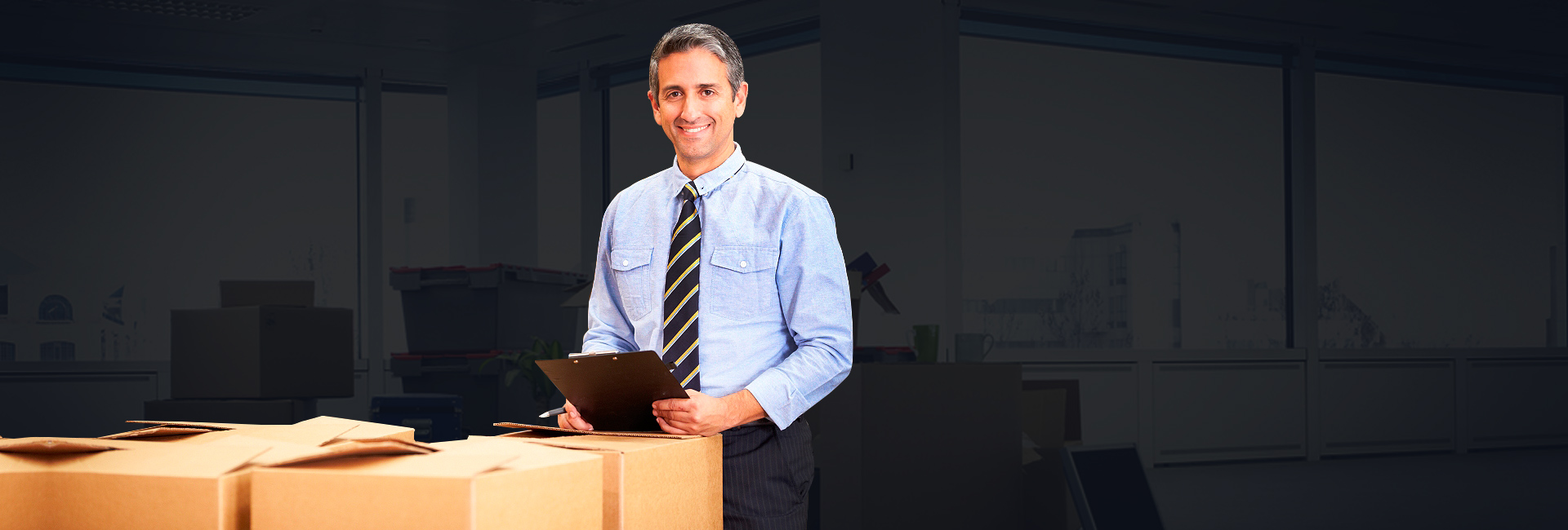 MUGUNTHA PACKERS AND MOVERS