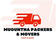 MUGUNTHA
